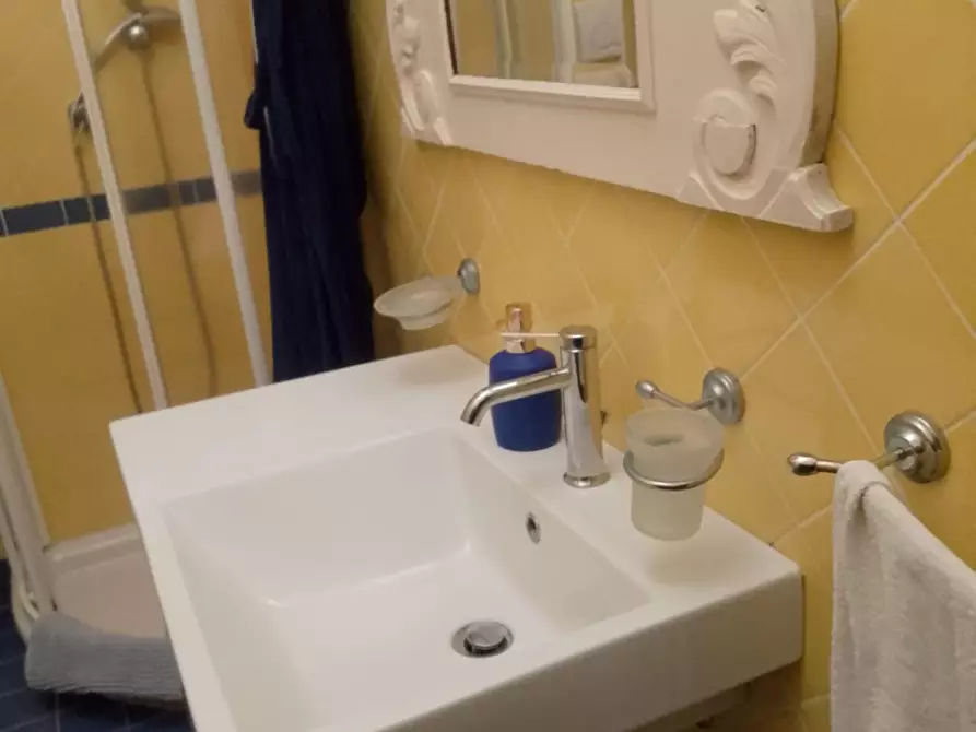 Immagine 71 di Villa in vendita  a Grosseto