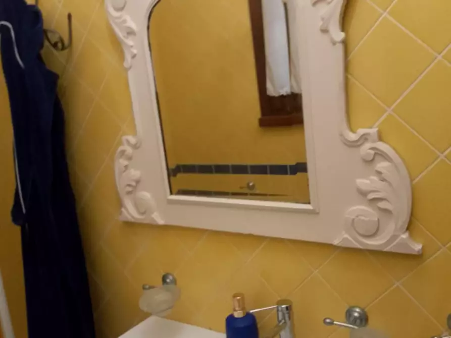 Immagine 74 di Villa in vendita  a Grosseto