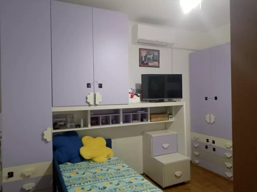 Immagine 15 di Villa in vendita  a Grosseto