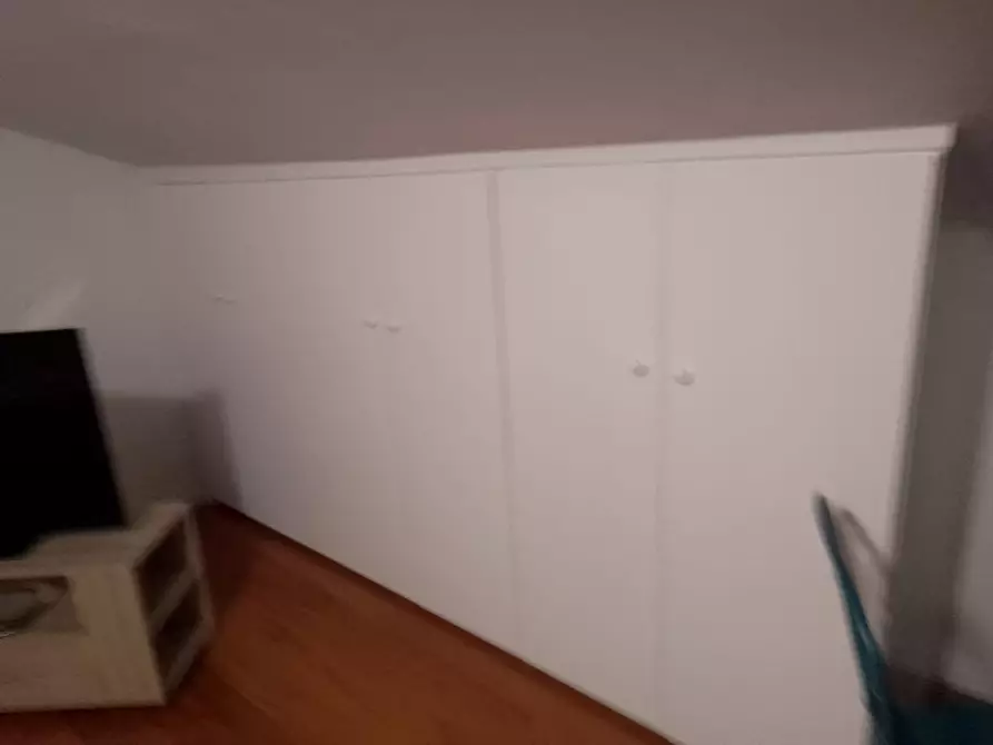 Immagine 24 di Villa in vendita  a Grosseto