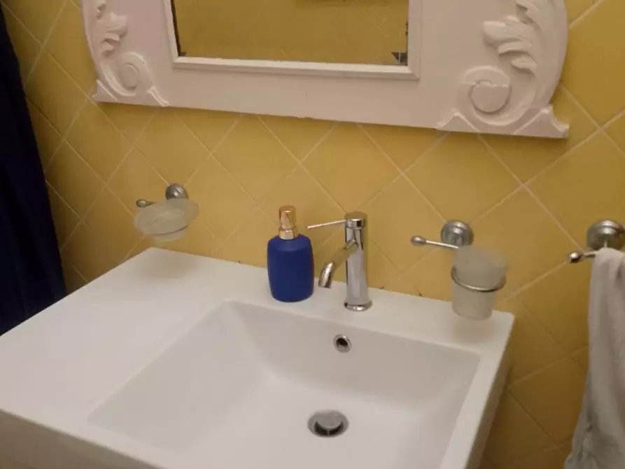 Immagine 70 di Villa in vendita  a Grosseto