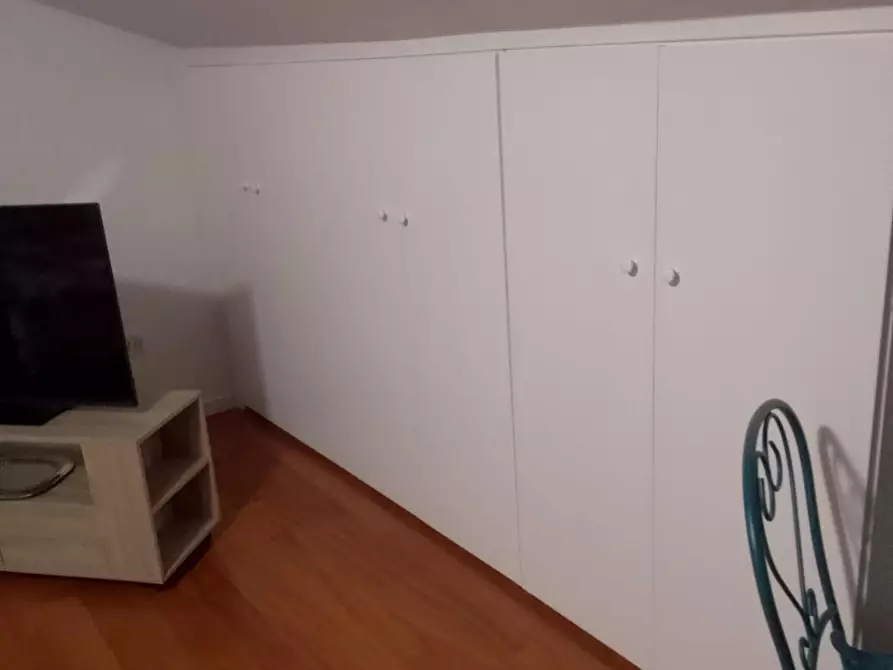 Immagine 49 di Villa in vendita  a Grosseto