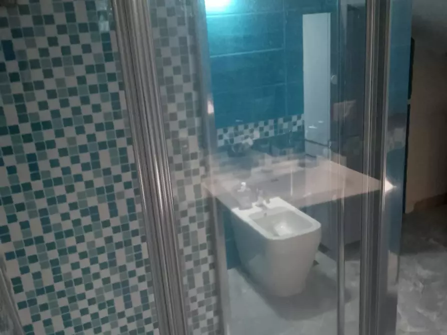 Immagine 47 di Villa in vendita  a Grosseto