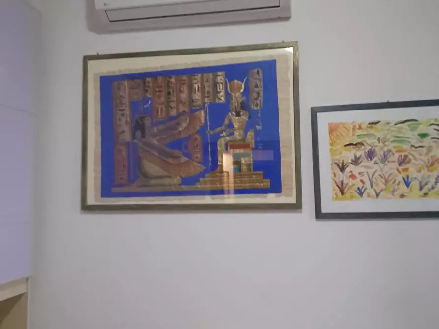 Immagine 10 di Villa in vendita  a Grosseto