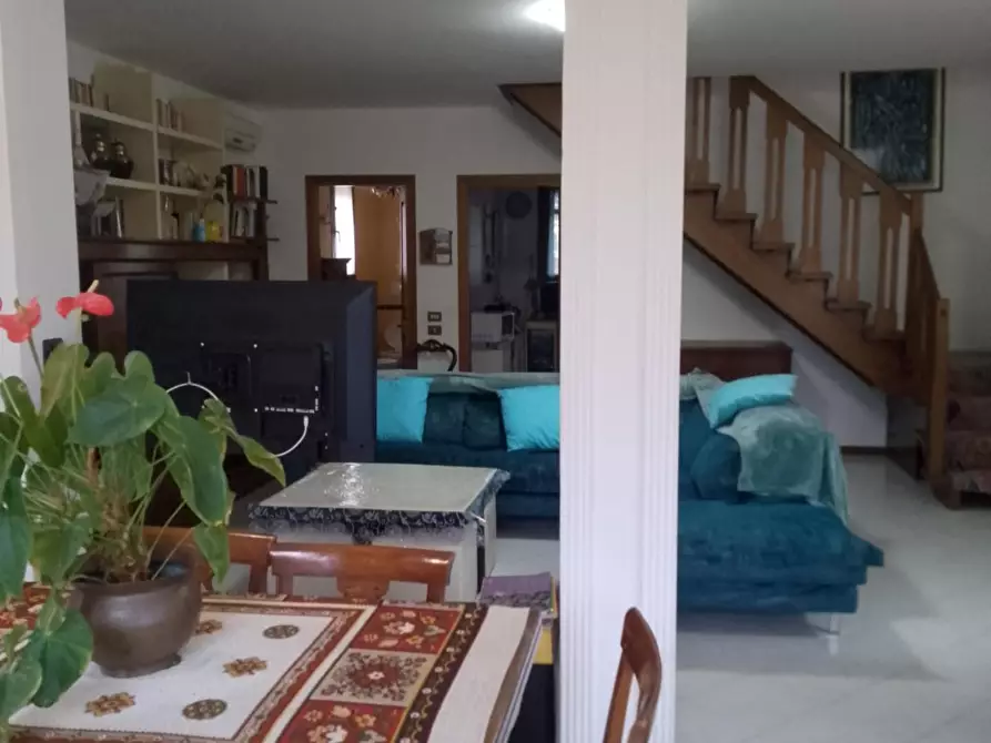 Immagine 20 di Villa in vendita  a Grosseto