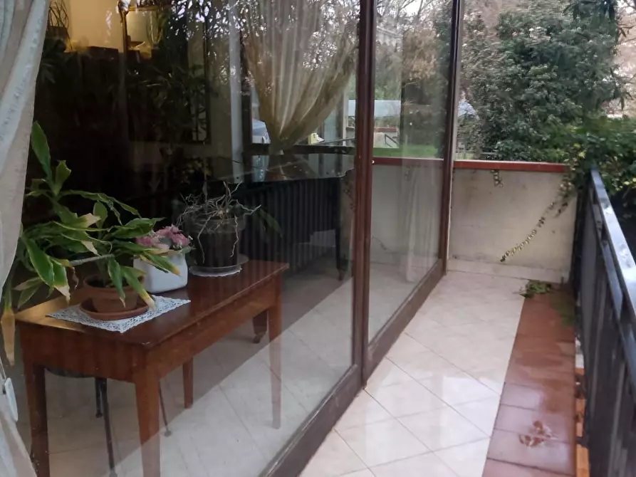 Immagine 35 di Villa in vendita  a Grosseto