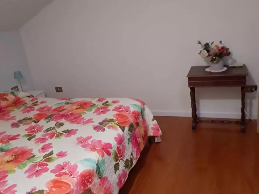 Immagine 58 di Villa in vendita  a Grosseto