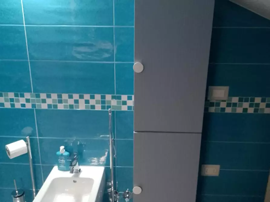 Immagine 31 di Villa in vendita  a Grosseto