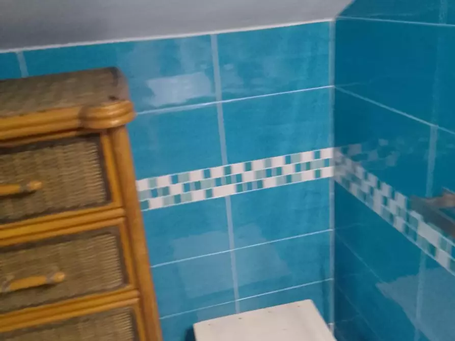 Immagine 17 di Villa in vendita  a Grosseto