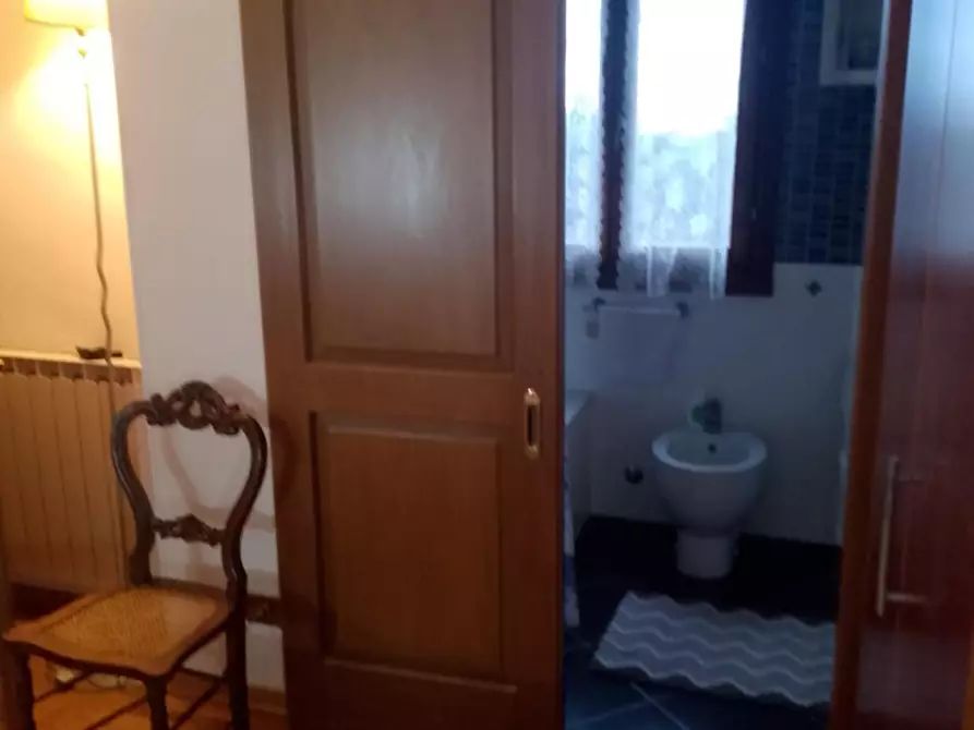 Immagine 59 di Villa in vendita  a Grosseto