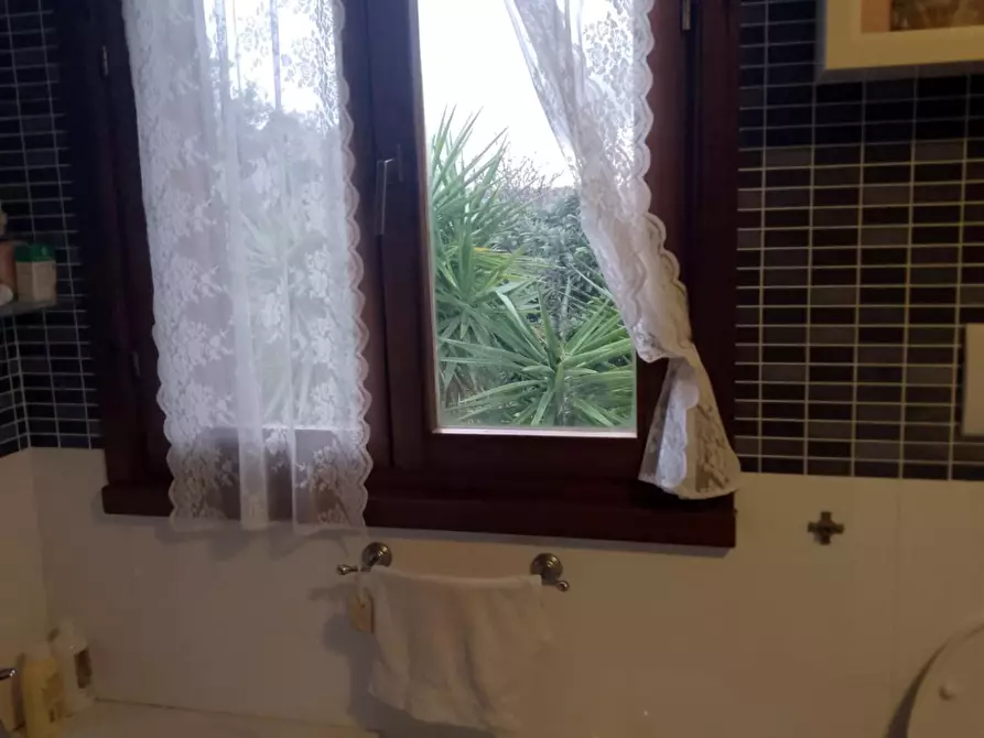 Immagine 36 di Villa in vendita  a Grosseto