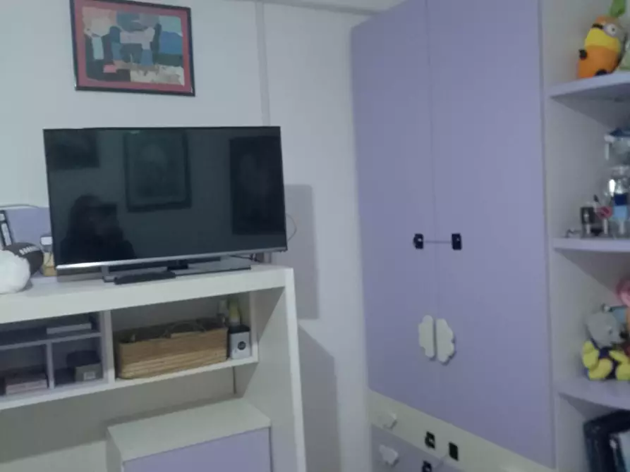 Immagine 40 di Villa in vendita  a Grosseto