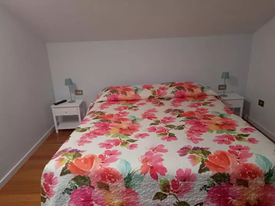 Immagine 54 di Villa in vendita  a Grosseto