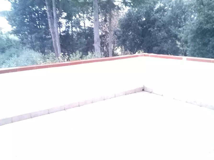 Immagine 42 di Villa in vendita  a Grosseto