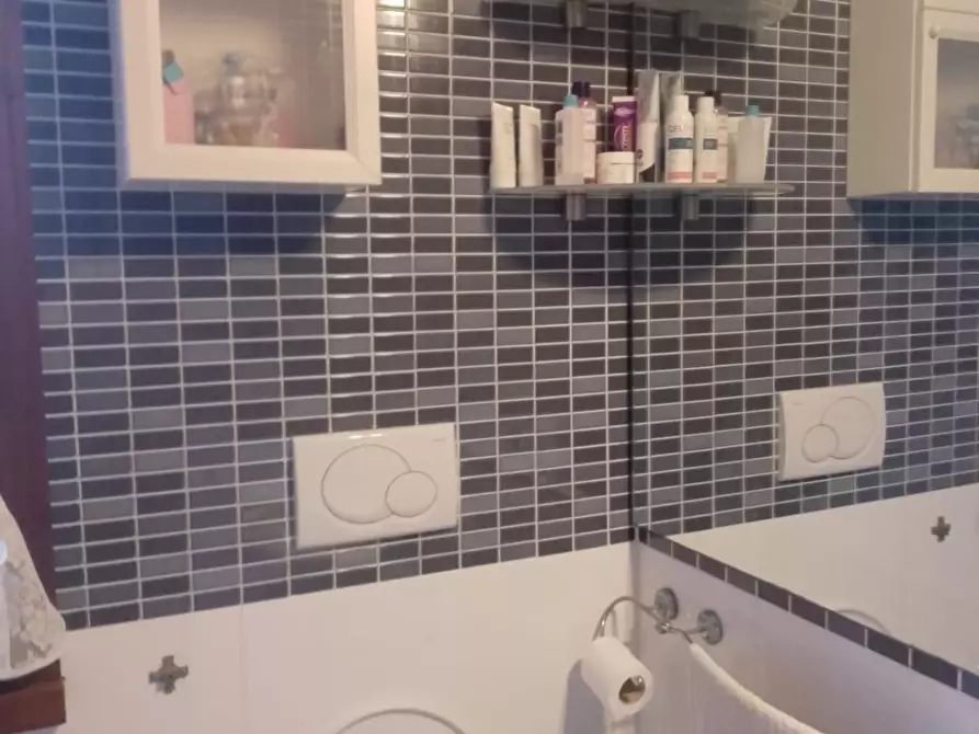 Immagine 53 di Villa in vendita  a Grosseto