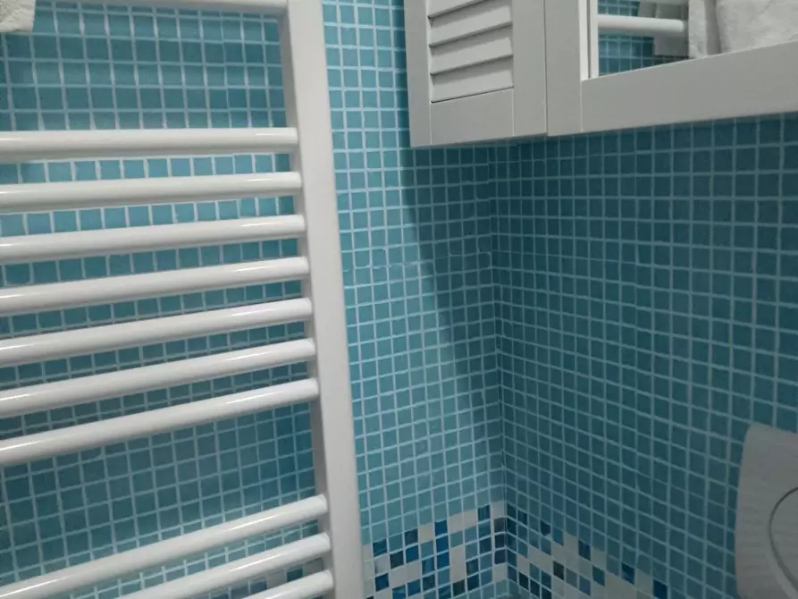 Immagine 51 di Villa in vendita  a Grosseto