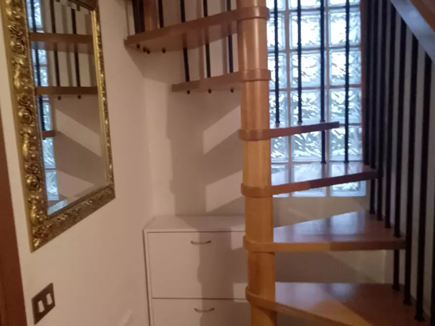 Immagine 26 di Villa in vendita  a Grosseto