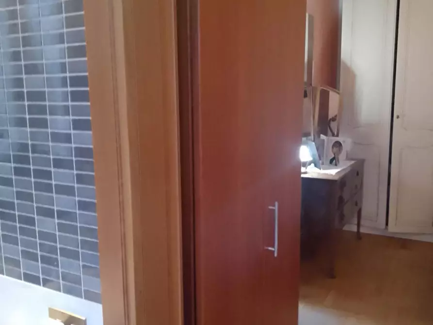 Immagine 67 di Villa in vendita  a Grosseto