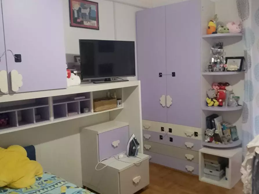 Immagine 9 di Villa in vendita  a Grosseto