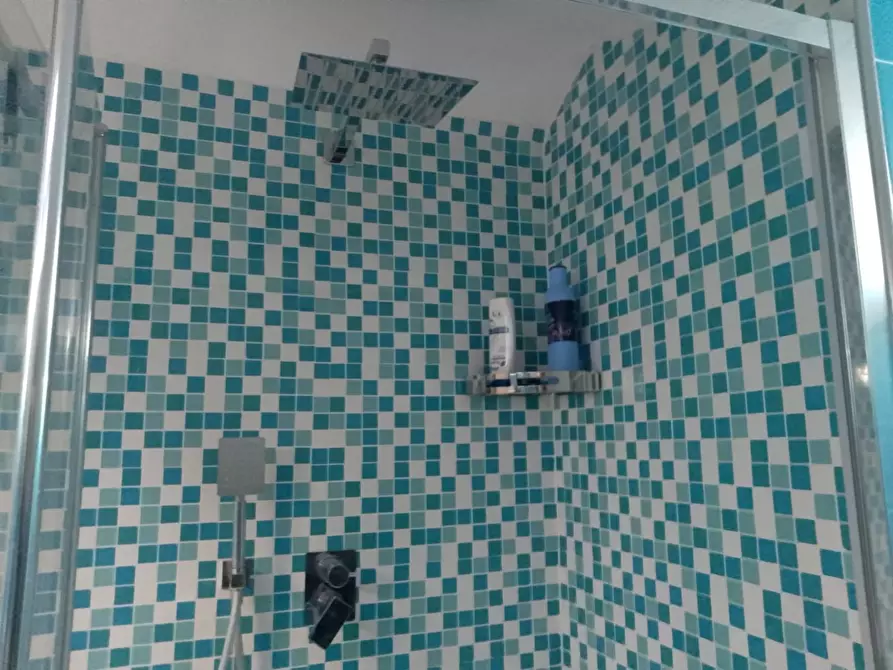 Immagine 50 di Villa in vendita  a Grosseto