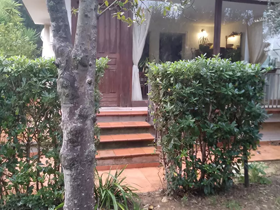 Immagine 61 di Villa in vendita  a Grosseto