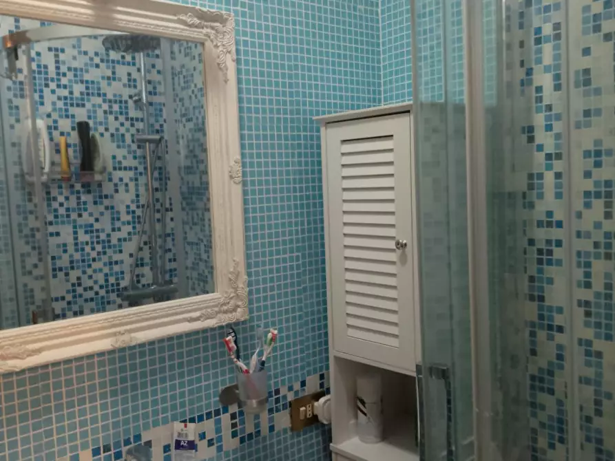 Immagine 27 di Villa in vendita  a Grosseto