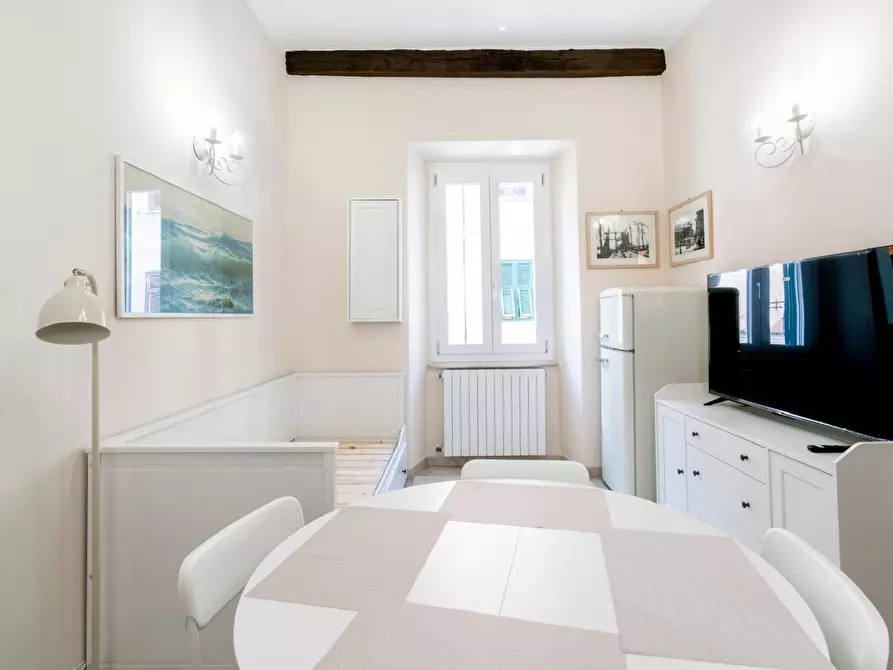 Immagine 3 di Appartamento in affitto  a Massa