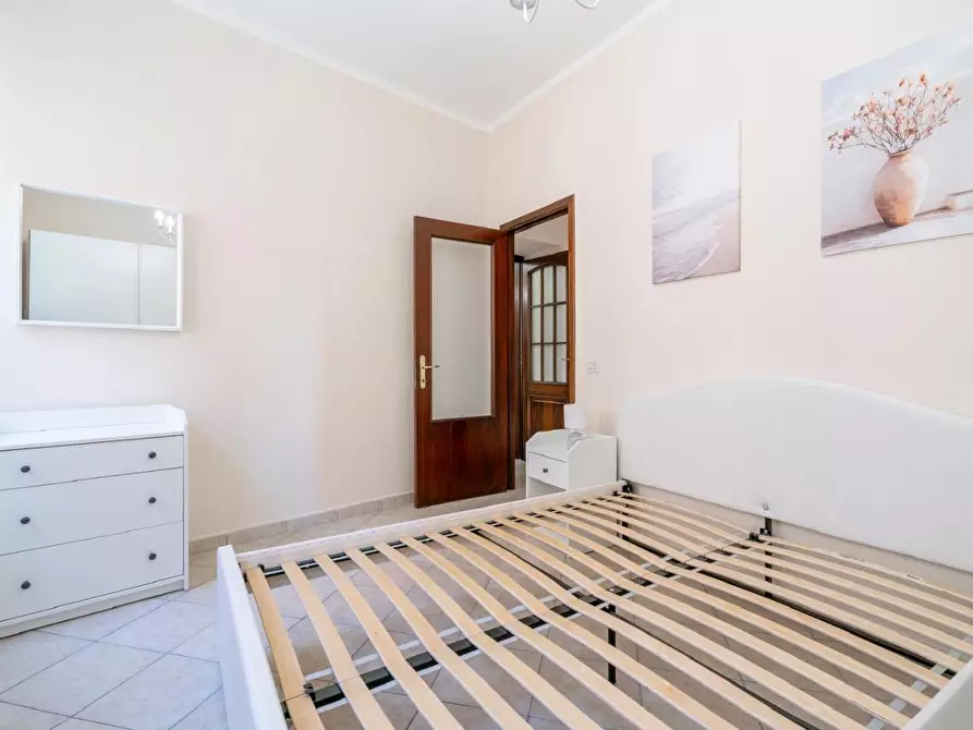 Immagine 10 di Appartamento in affitto  a Massa