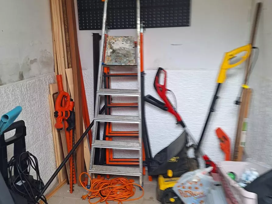 Immagine 33 di Appartamento in vendita  a Altopascio