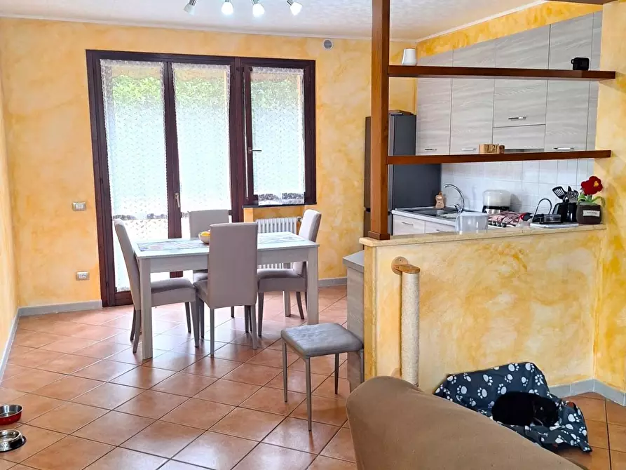 Immagine 15 di Appartamento in vendita  a Altopascio