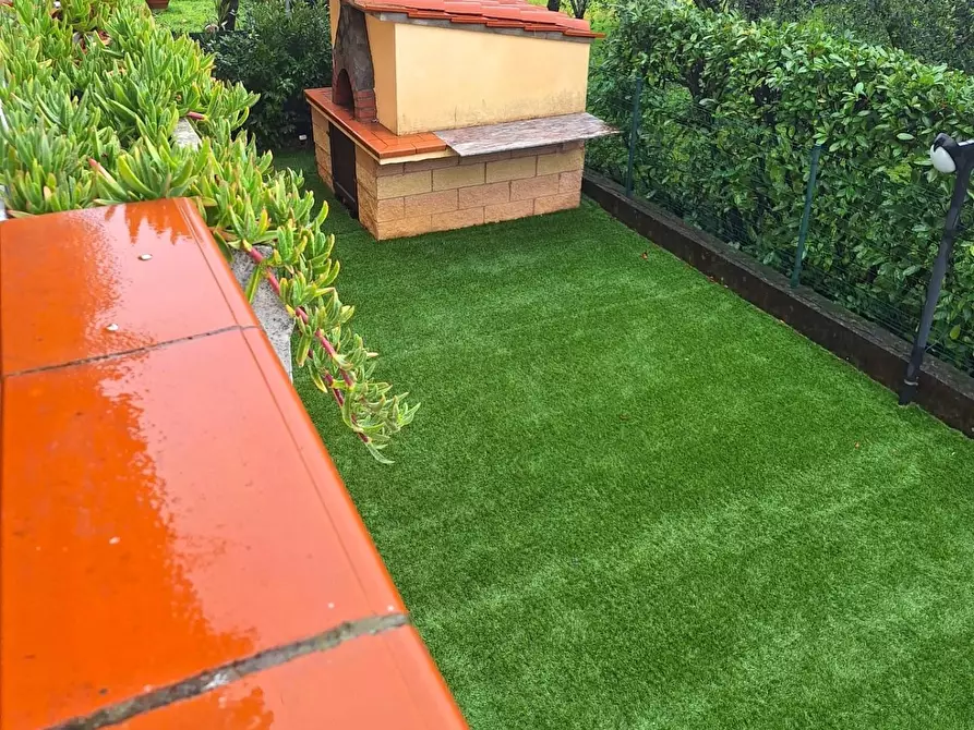 Immagine 10 di Appartamento in vendita  a Altopascio