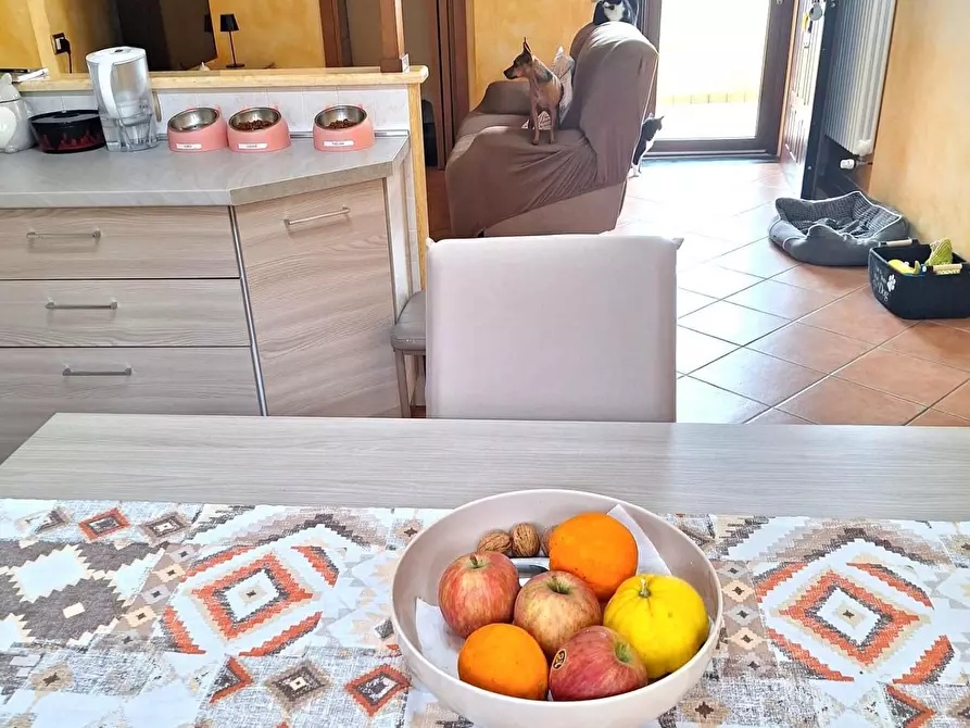 Immagine 18 di Appartamento in vendita  a Altopascio