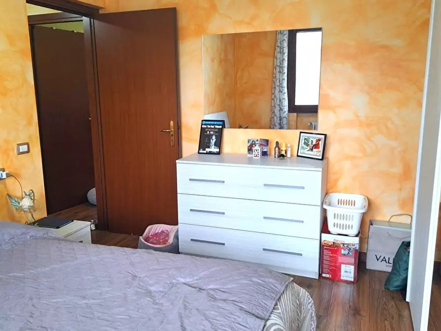 Immagine 23 di Appartamento in vendita  a Altopascio