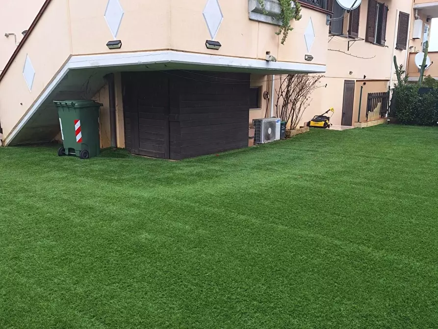 Immagine 2 di Appartamento in vendita  a Altopascio