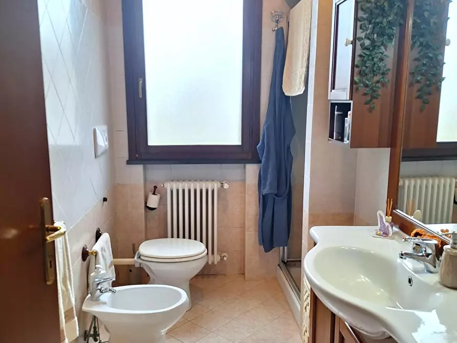 Immagine 27 di Appartamento in vendita  a Altopascio