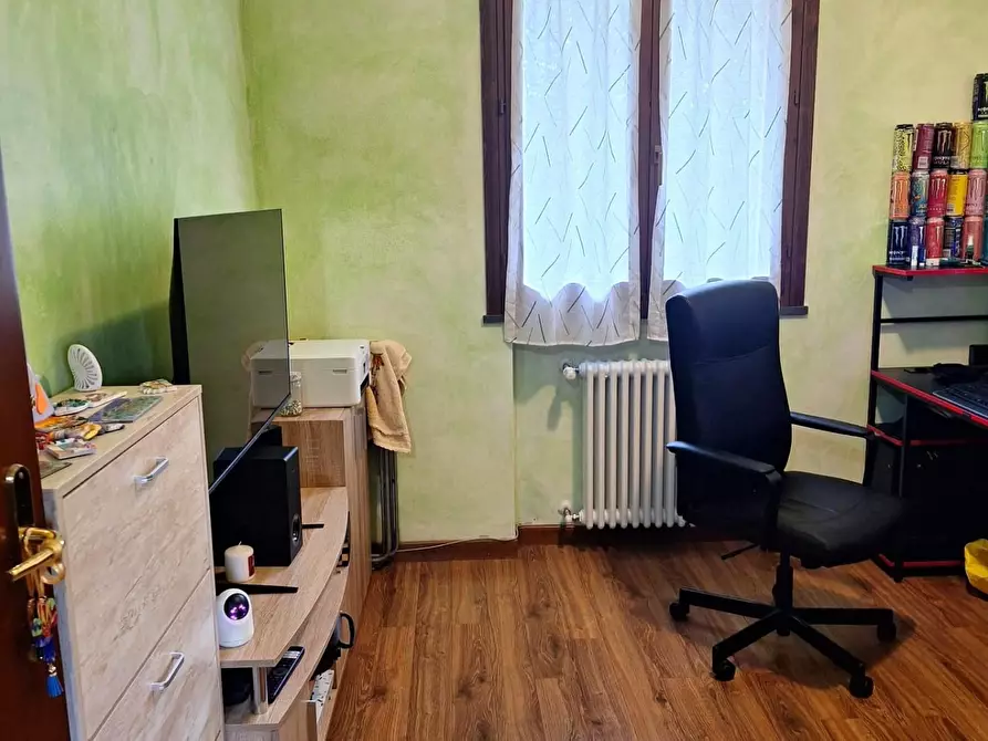 Immagine 29 di Appartamento in vendita  a Altopascio