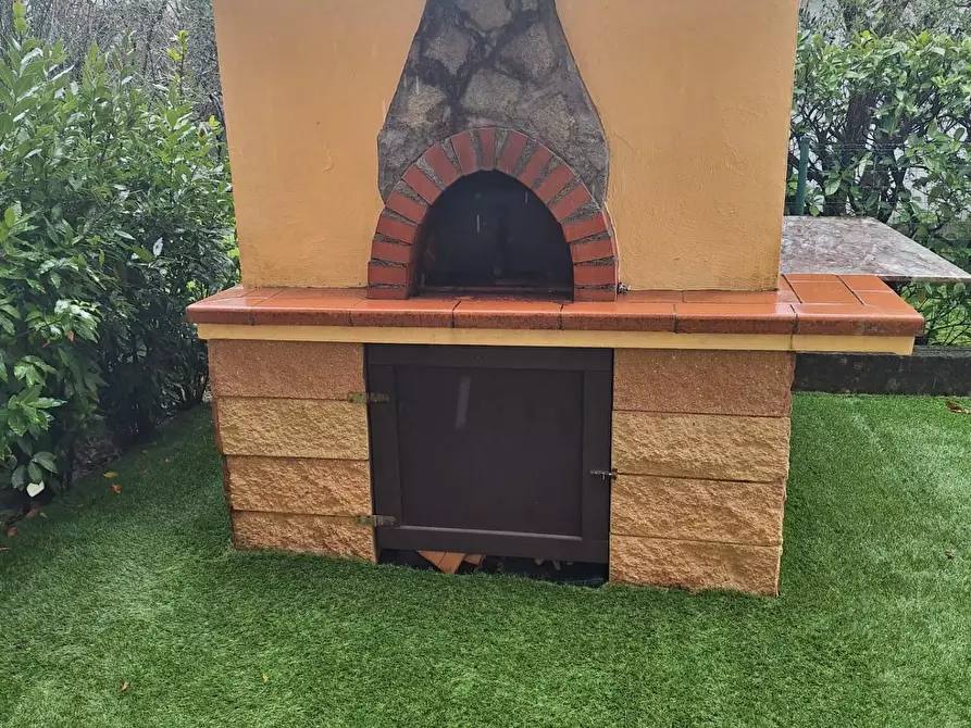 Immagine 6 di Appartamento in vendita  a Altopascio