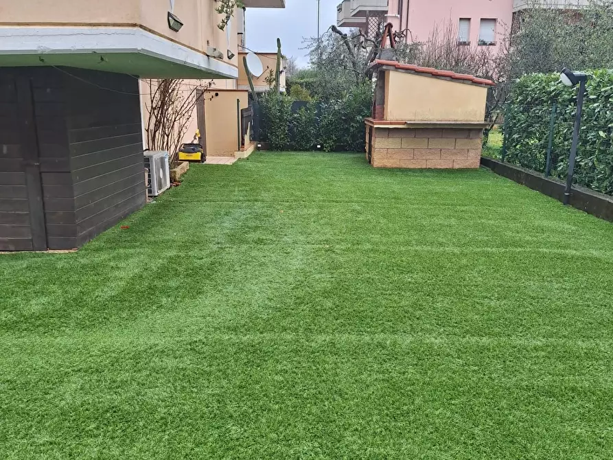 Immagine 4 di Appartamento in vendita  a Altopascio