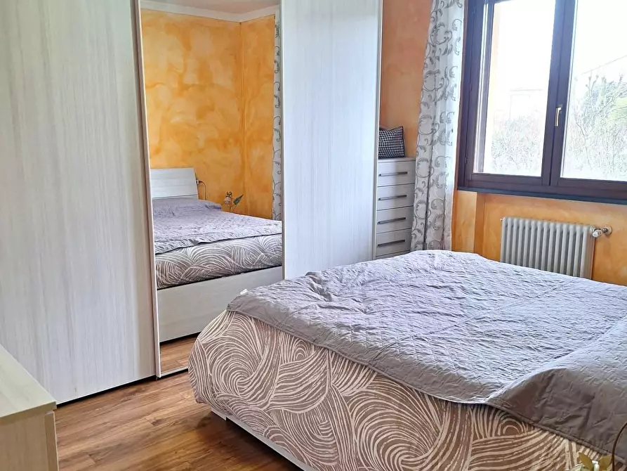 Immagine 24 di Appartamento in vendita  a Altopascio