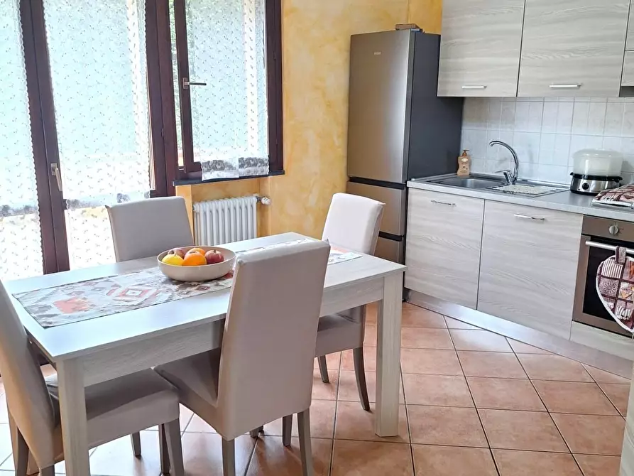 Immagine 21 di Appartamento in vendita  a Altopascio