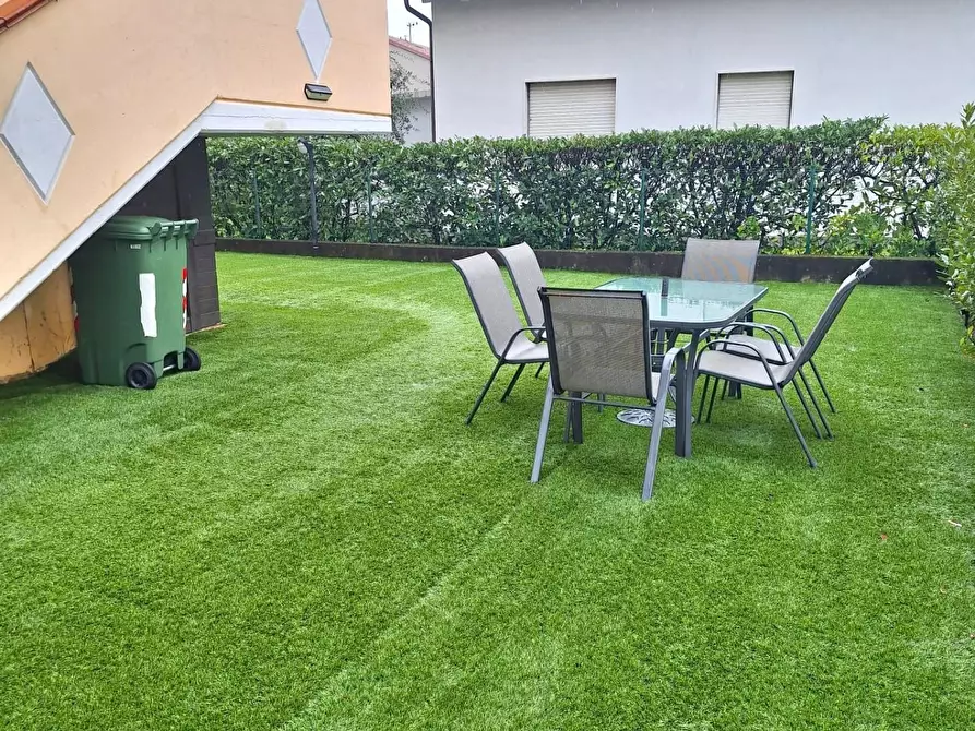 Immagine 5 di Appartamento in vendita  a Altopascio