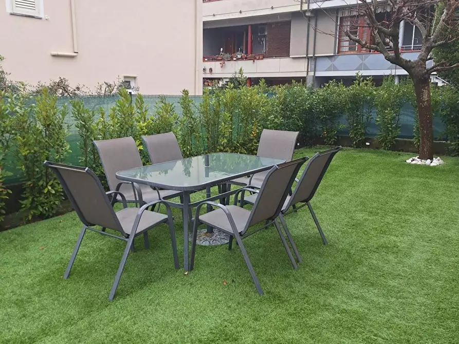 Immagine 1 di Appartamento in vendita  a Altopascio