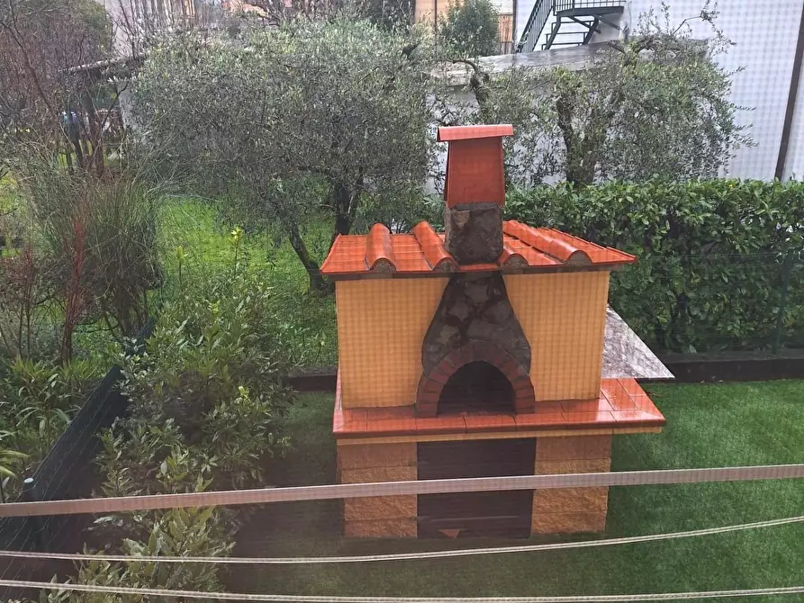 Immagine 7 di Appartamento in vendita  a Altopascio