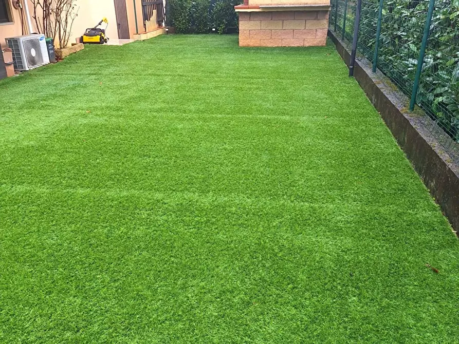 Immagine 8 di Appartamento in vendita  a Altopascio