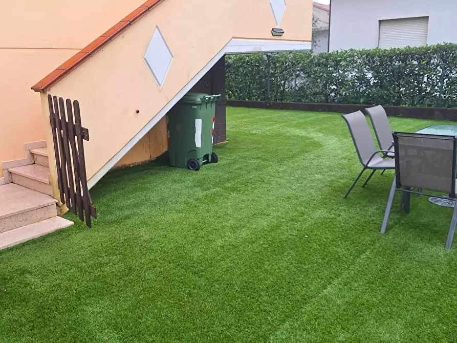 Immagine 9 di Appartamento in vendita  a Altopascio