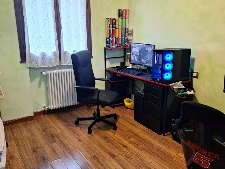 Immagine 28 di Appartamento in vendita  a Altopascio