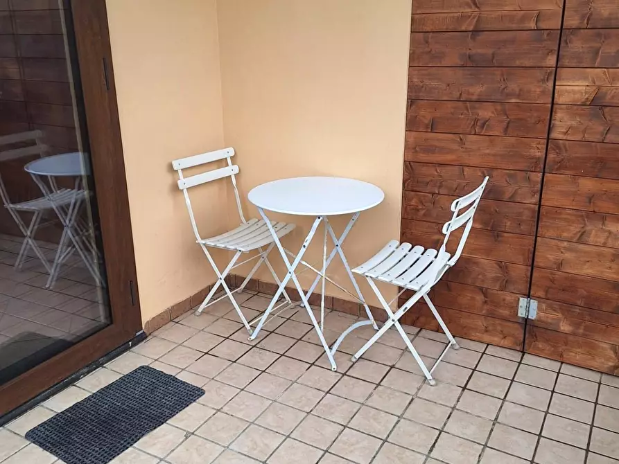 Immagine 11 di Appartamento in vendita  a Altopascio