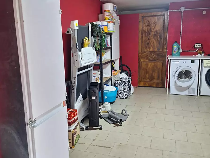 Immagine 31 di Appartamento in vendita  a Altopascio