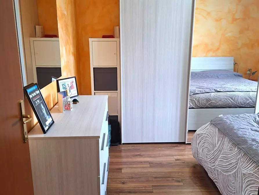 Immagine 22 di Appartamento in vendita  a Altopascio