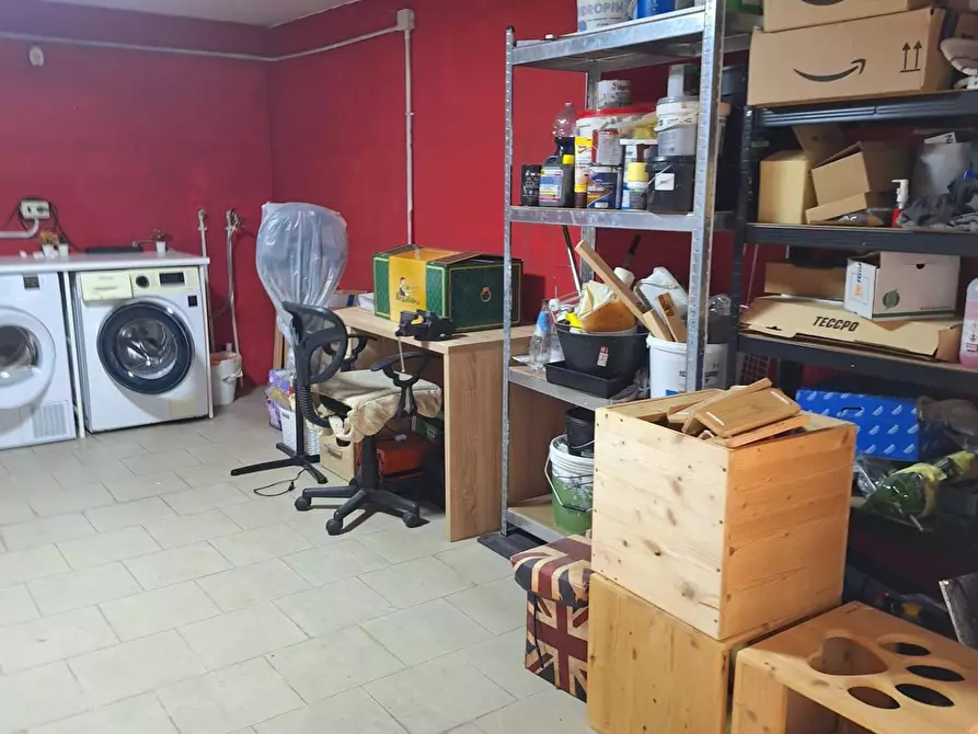 Immagine 32 di Appartamento in vendita  a Altopascio